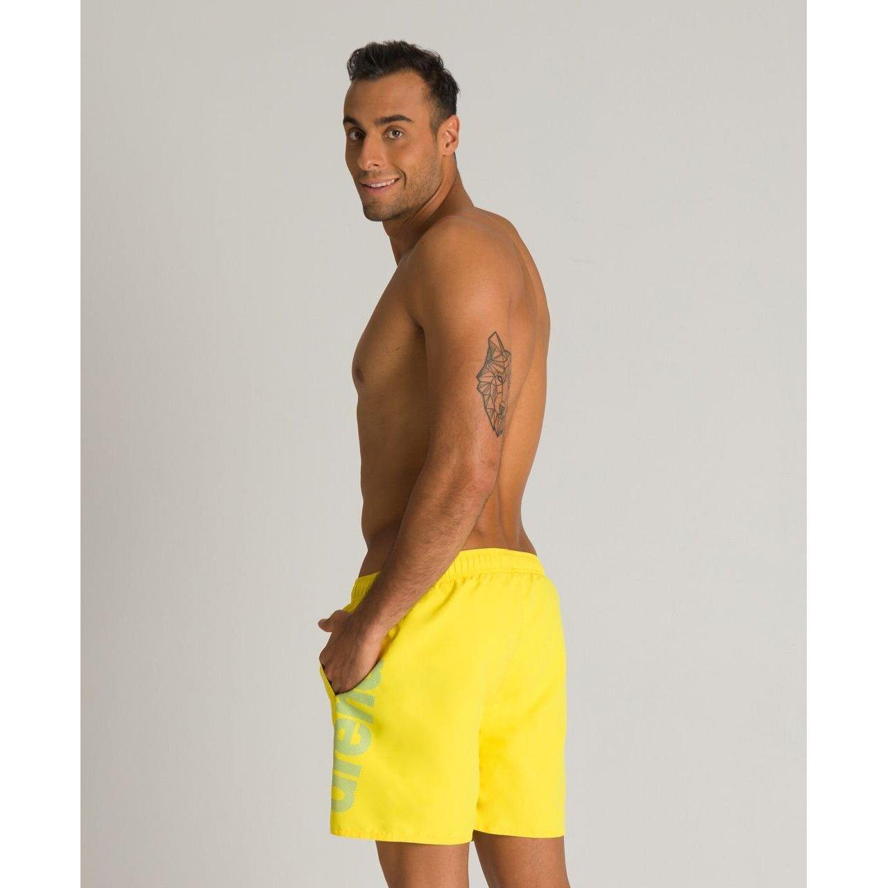 product/a/r/arena_1b344-350_yellow-star-turquoise_7.jpg