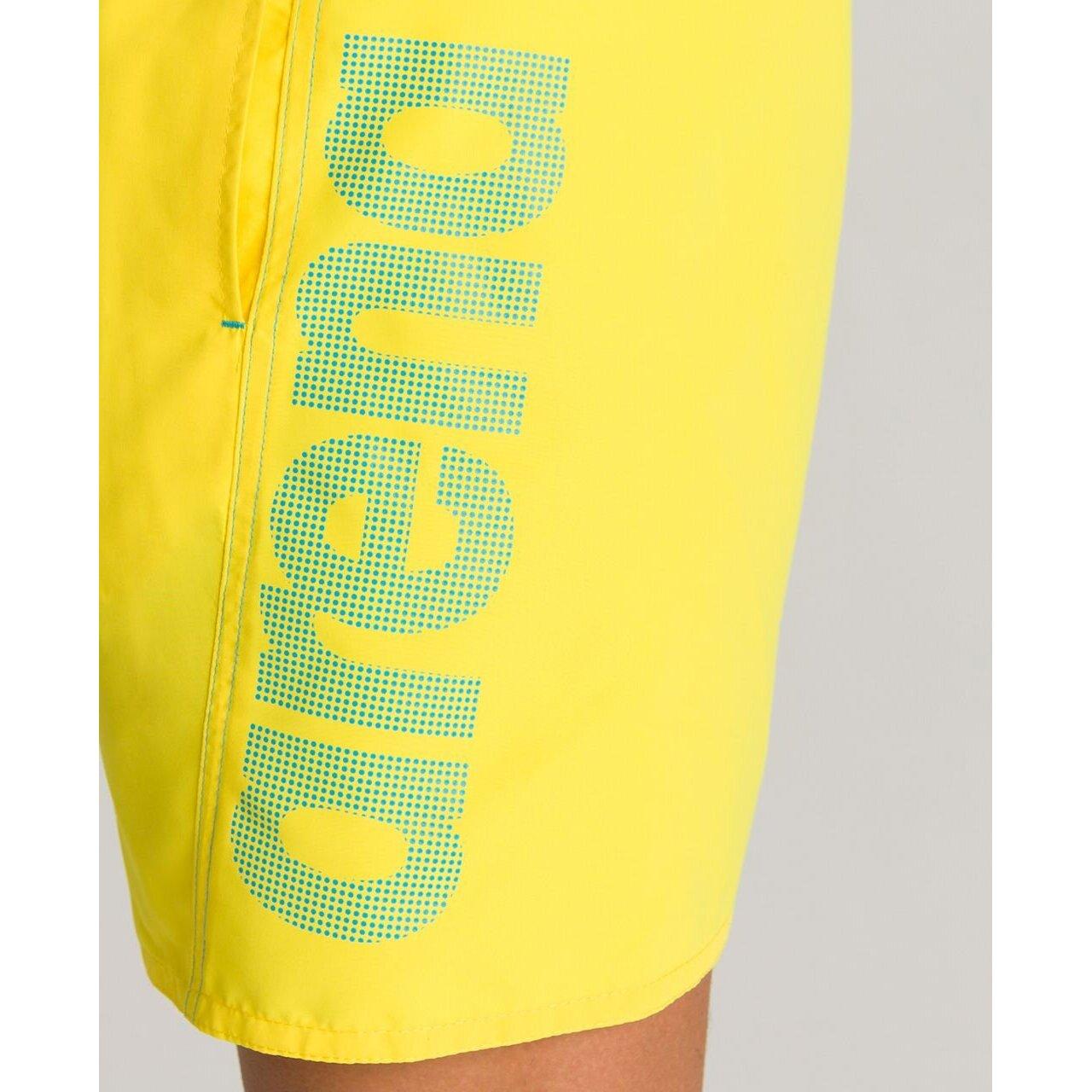 product/a/r/arena_1b344-350_yellow-star-turquoise_9.jpg