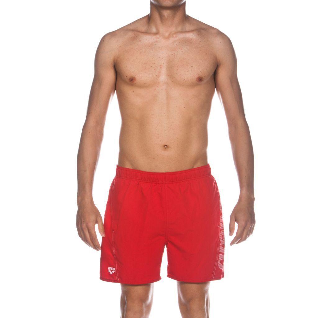 product/a/r/arena_1b344-41_red-white_1.jpg