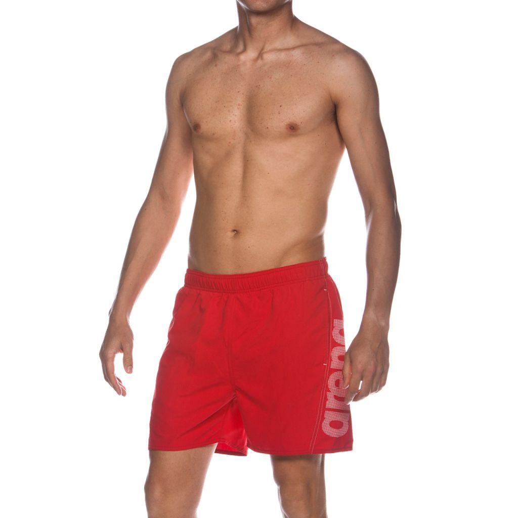 product/a/r/arena_1b344-41_red-white_3.jpg