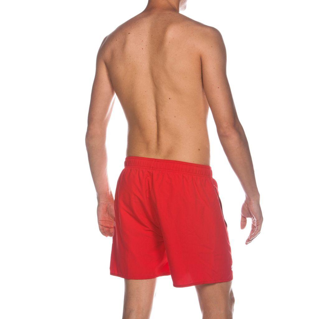 product/a/r/arena_1b344-41_red-white_4.jpg