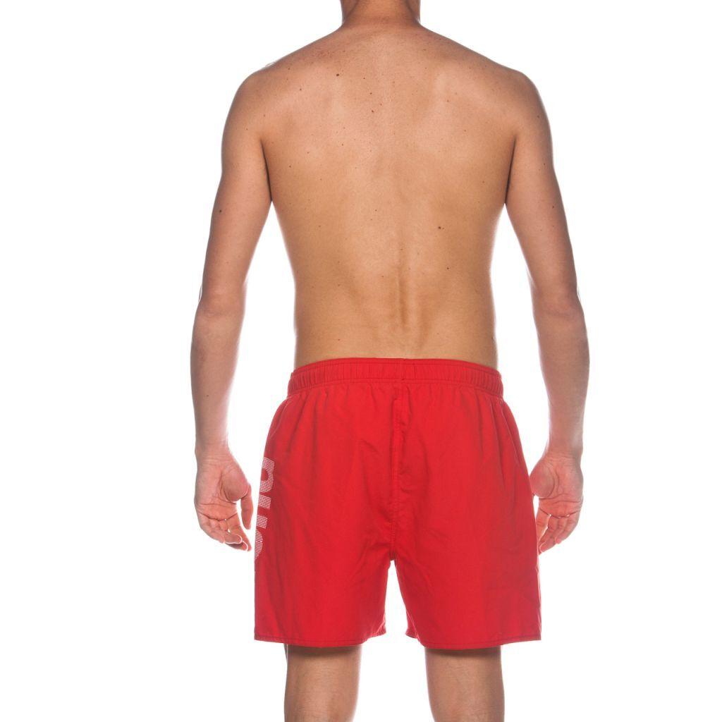 product/a/r/arena_1b344-41_red-white_5.jpg