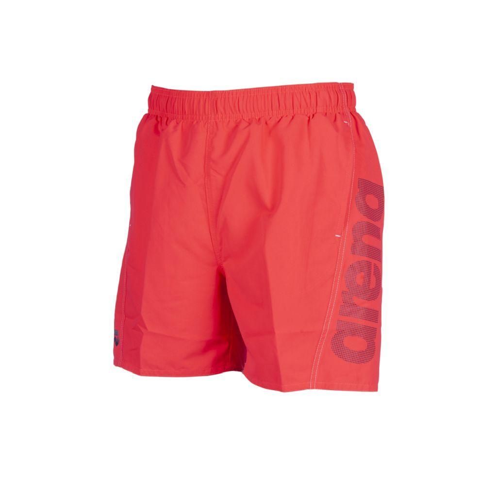 product/a/r/arena_1b344-470_fluo-red-shark-white_2.jpg