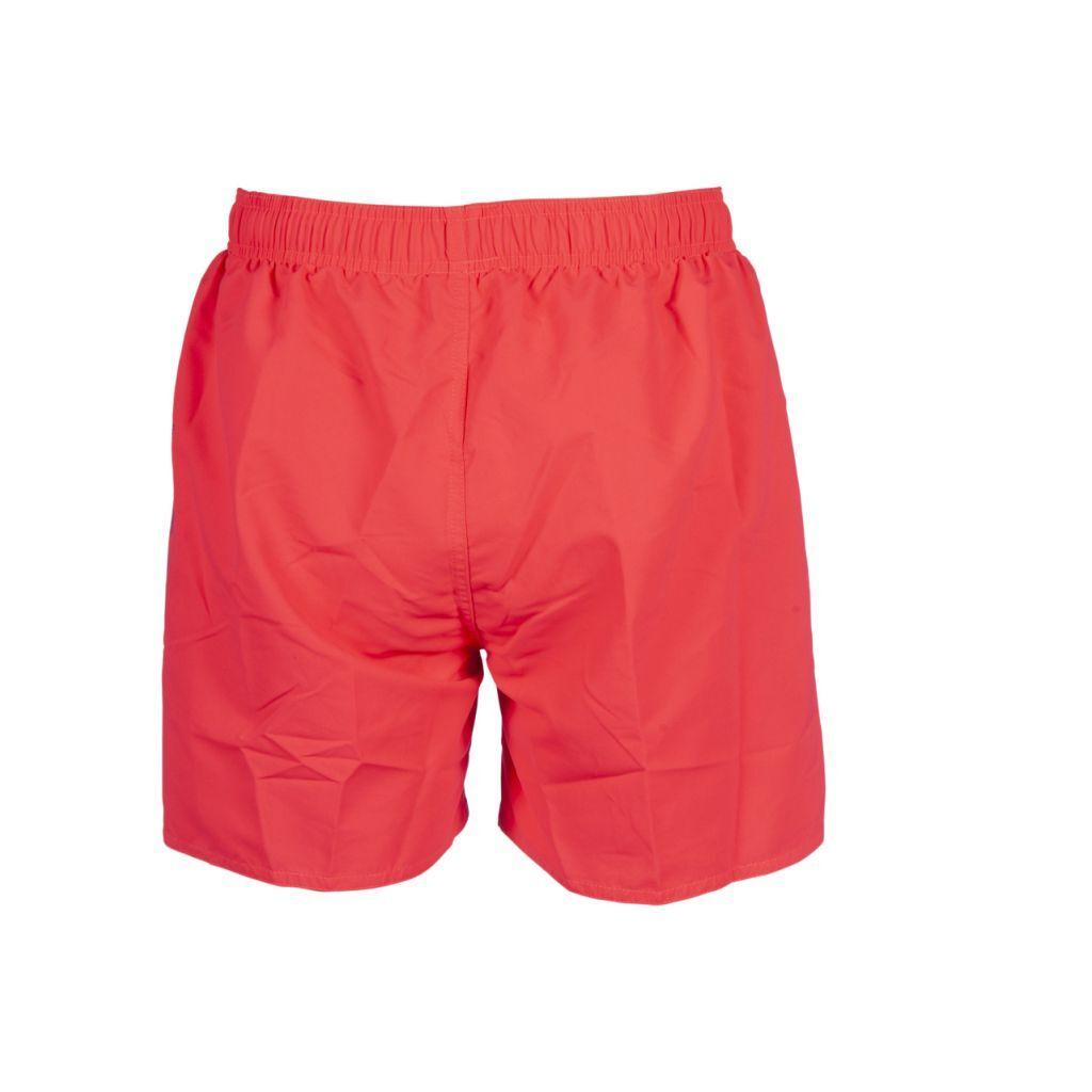 product/a/r/arena_1b344-470_fluo-red-shark-white_4.jpg