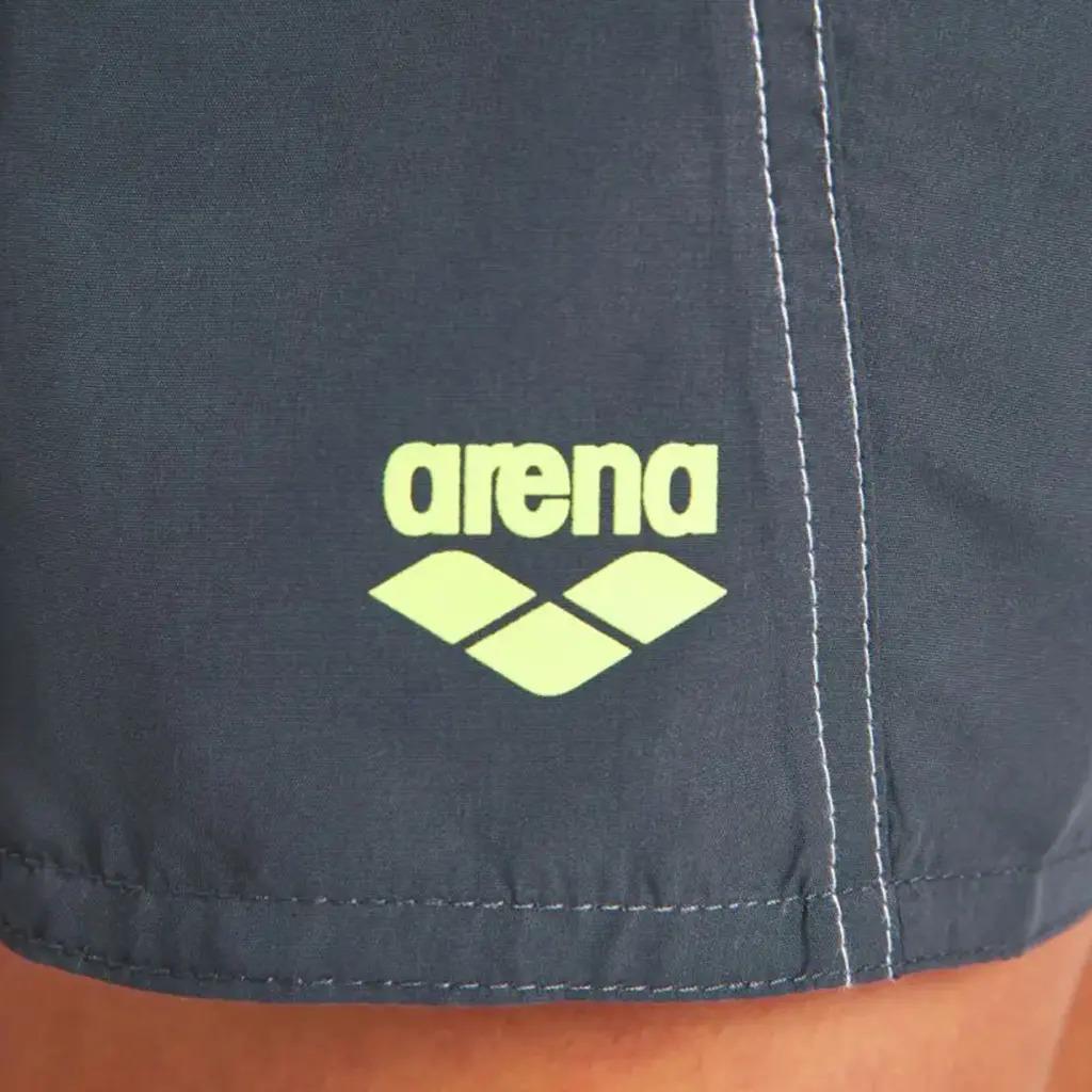 product/a/r/arena_1b344-561_asphalt-soft-green-white_4.jpg