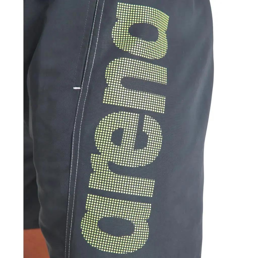 product/a/r/arena_1b344-561_asphalt-soft-green-white_5.jpg