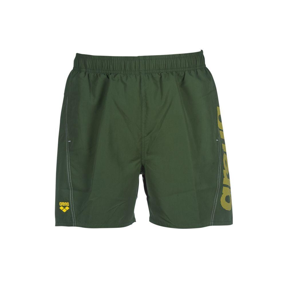 product/a/r/arena_1b344-600_wood-green-yellow-white_1.jpg