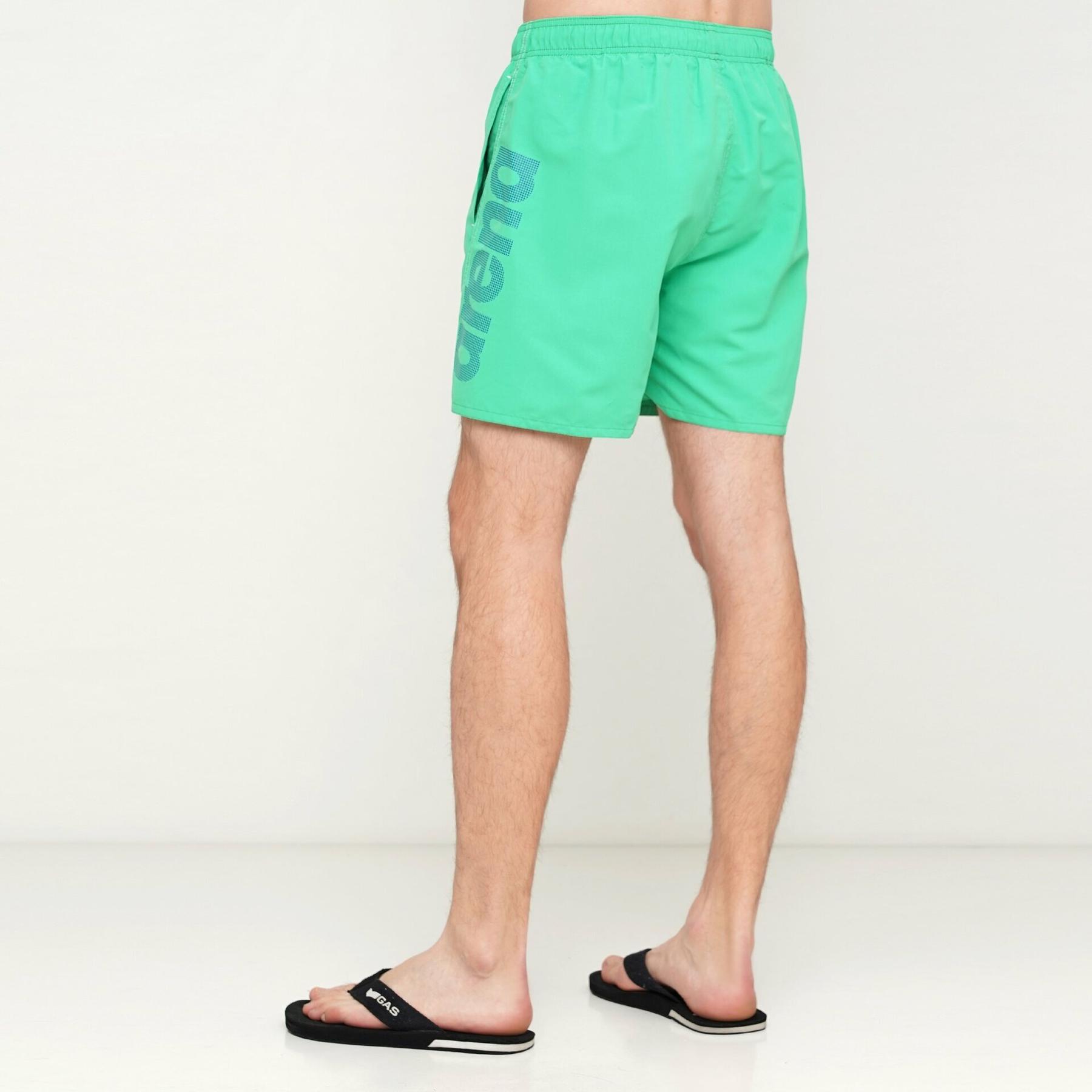 product/a/r/arena_1b344-670_golf-green-royal-white_2.jpg