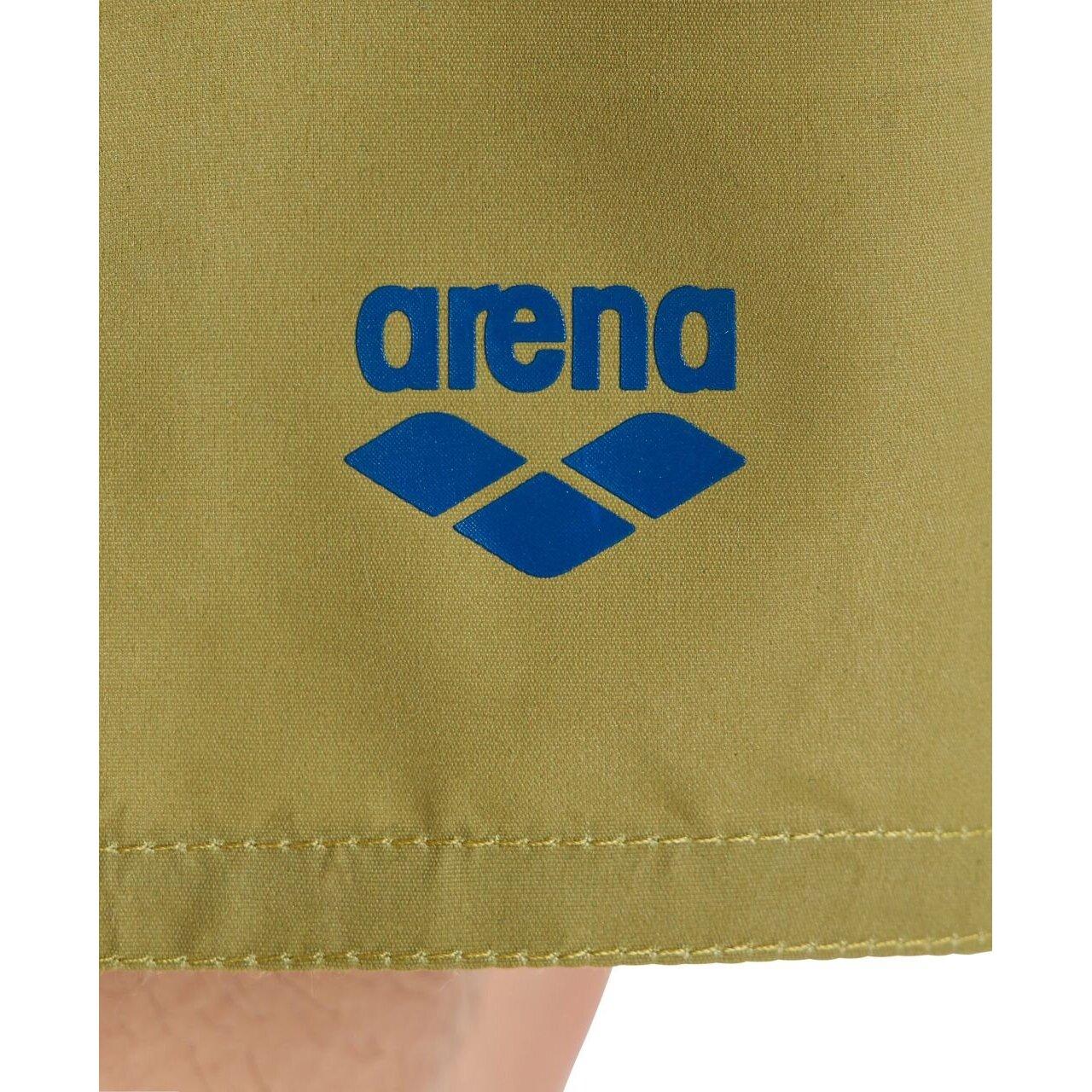 product/a/r/arena_1b344-680_olive-atlantic_6.jpg