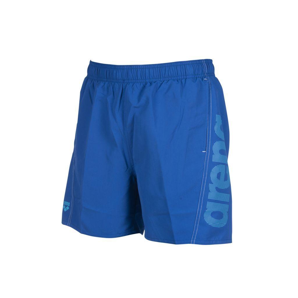 product/a/r/arena_1b344-720_royal-turquoise-white_2.jpg