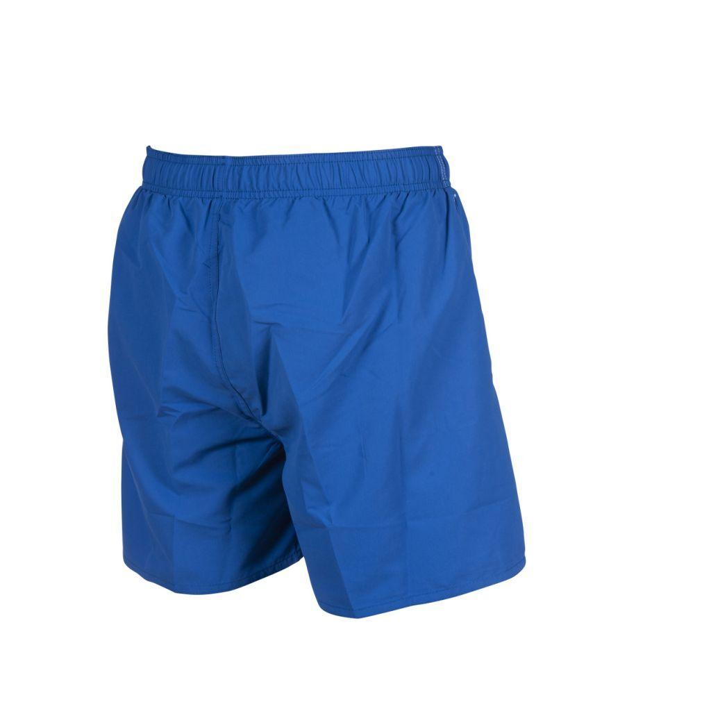product/a/r/arena_1b344-720_royal-turquoise-white_3.jpg