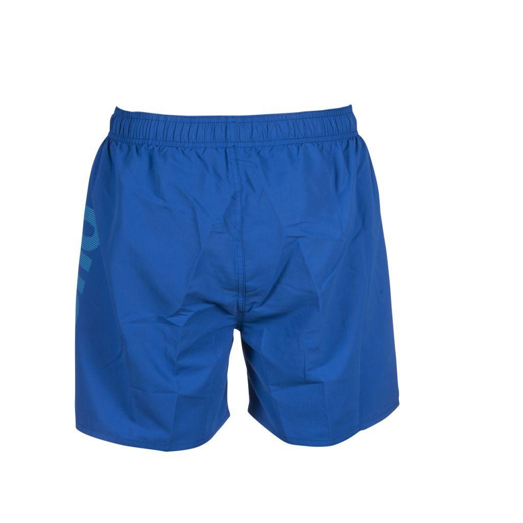 product/a/r/arena_1b344-720_royal-turquoise-white_4.jpg