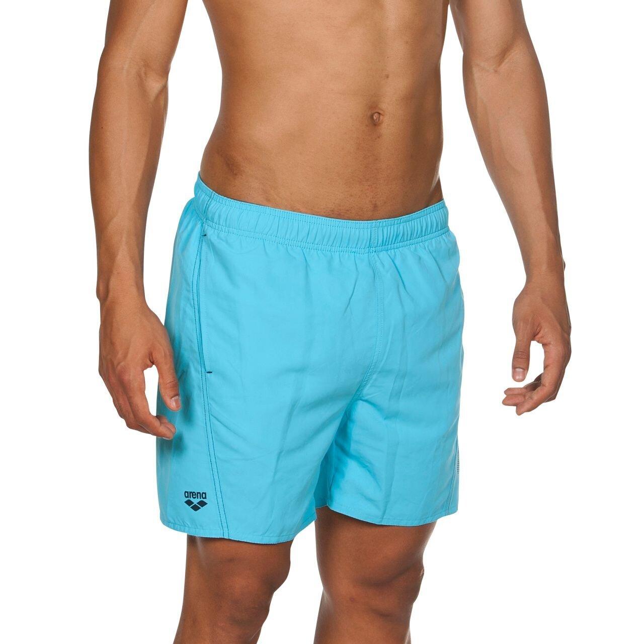 product/a/r/arena_1b344-820_sea-blue-navy_2.jpg