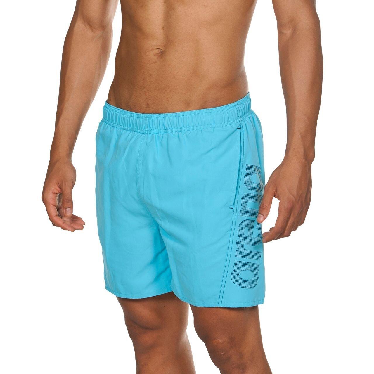 product/a/r/arena_1b344-820_sea-blue-navy_3.jpg