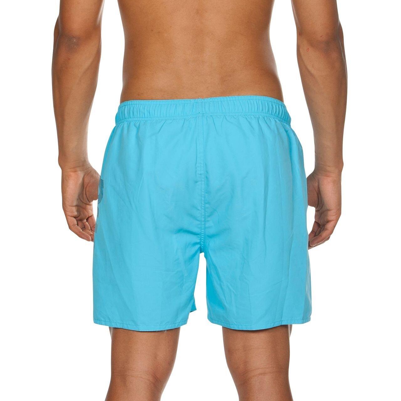 product/a/r/arena_1b344-820_sea-blue-navy_6.jpg