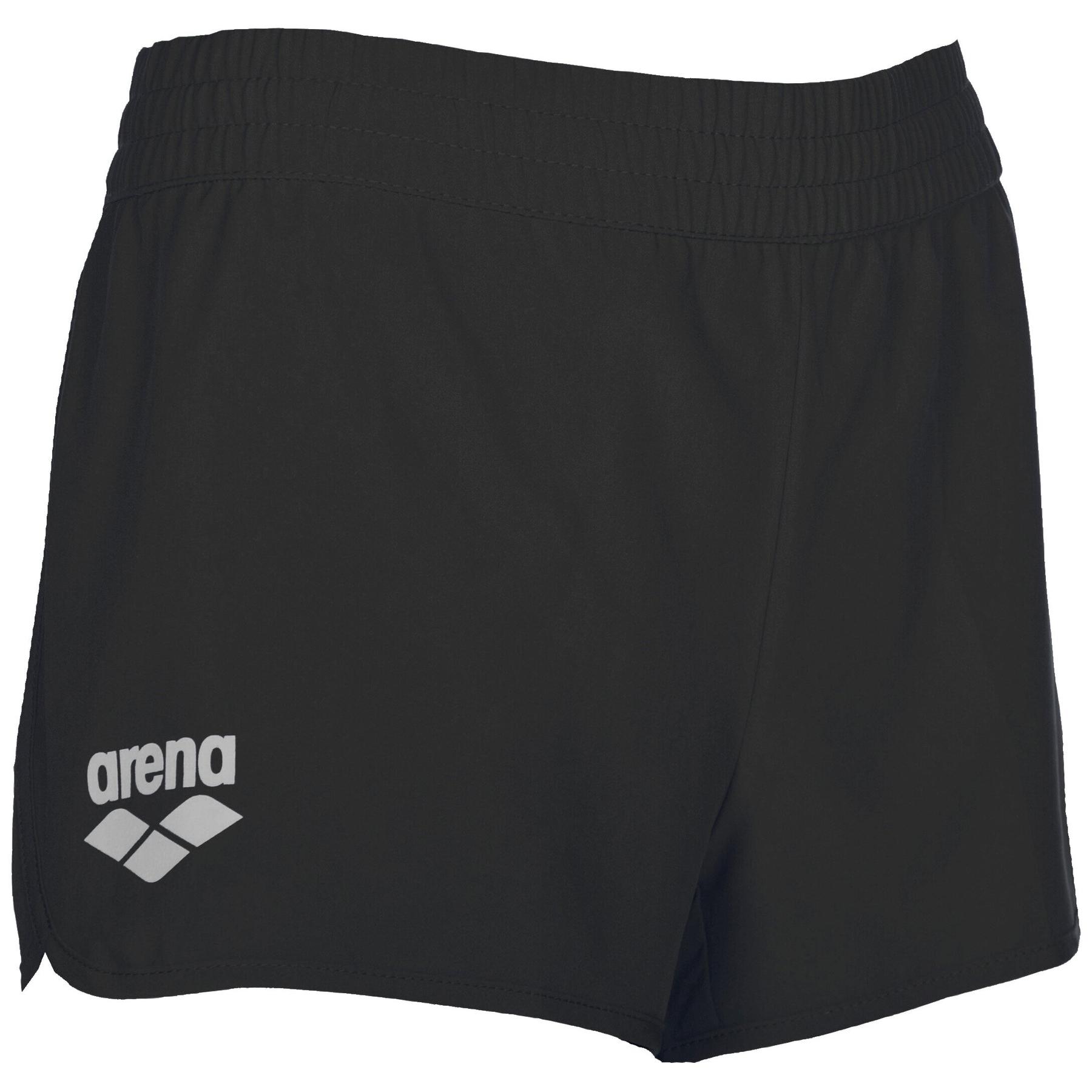 product/a/r/arena_1d338-50_black_1.jpg