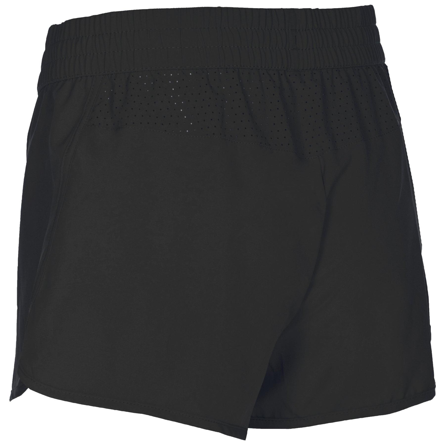 product/a/r/arena_1d338-50_black_2.jpg