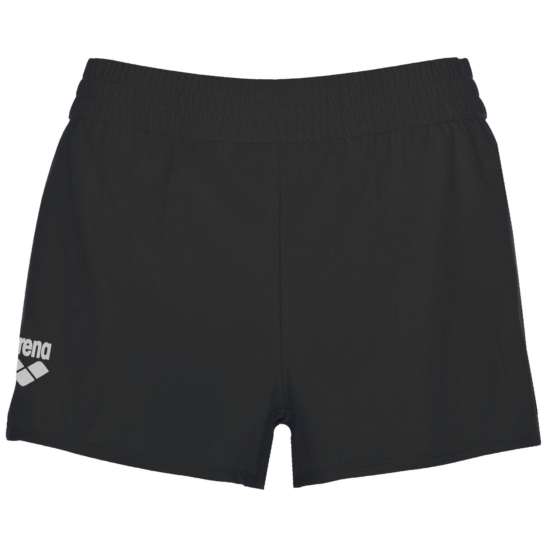 product/a/r/arena_1d338-50_black_3.jpg
