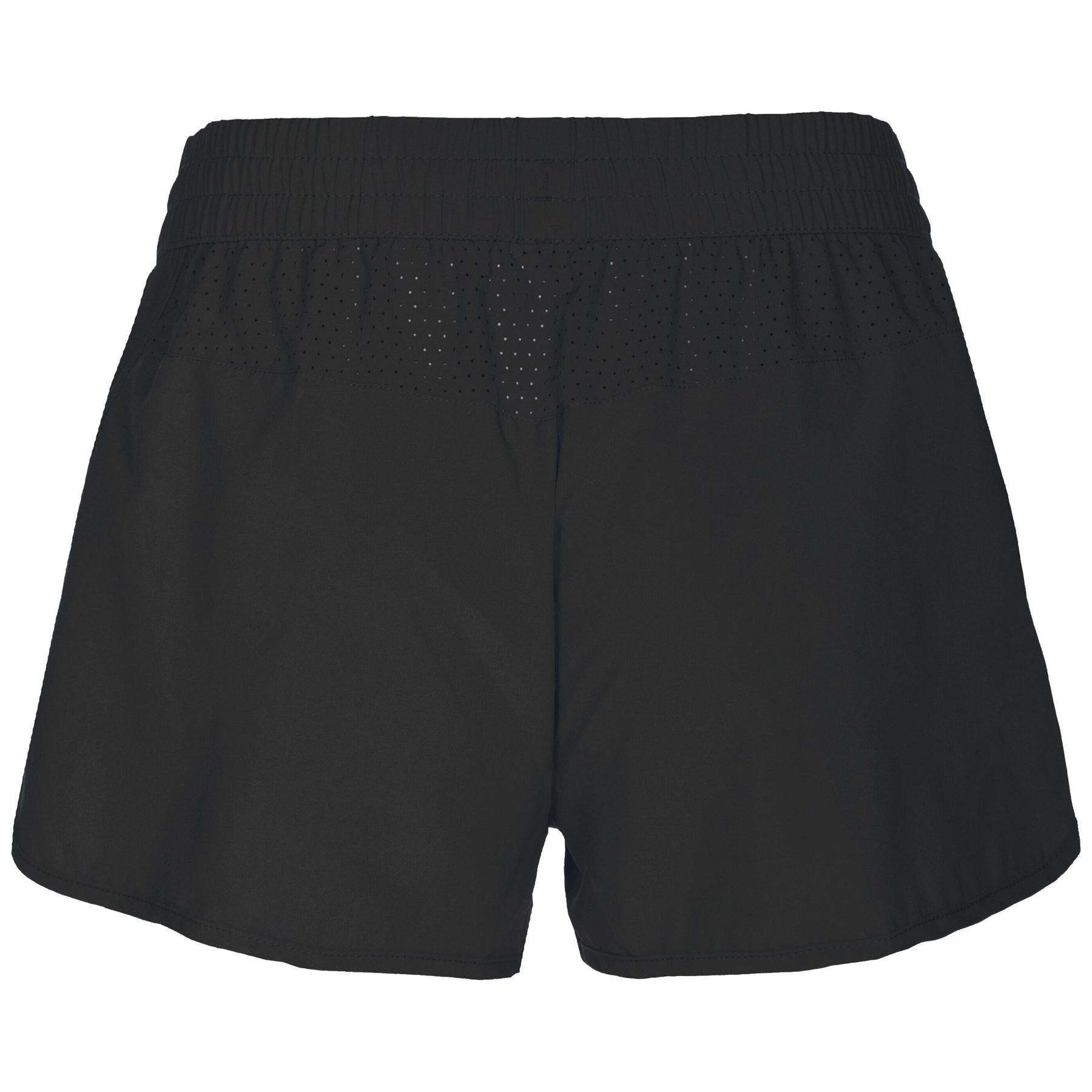 product/a/r/arena_1d338-50_black_4.jpg