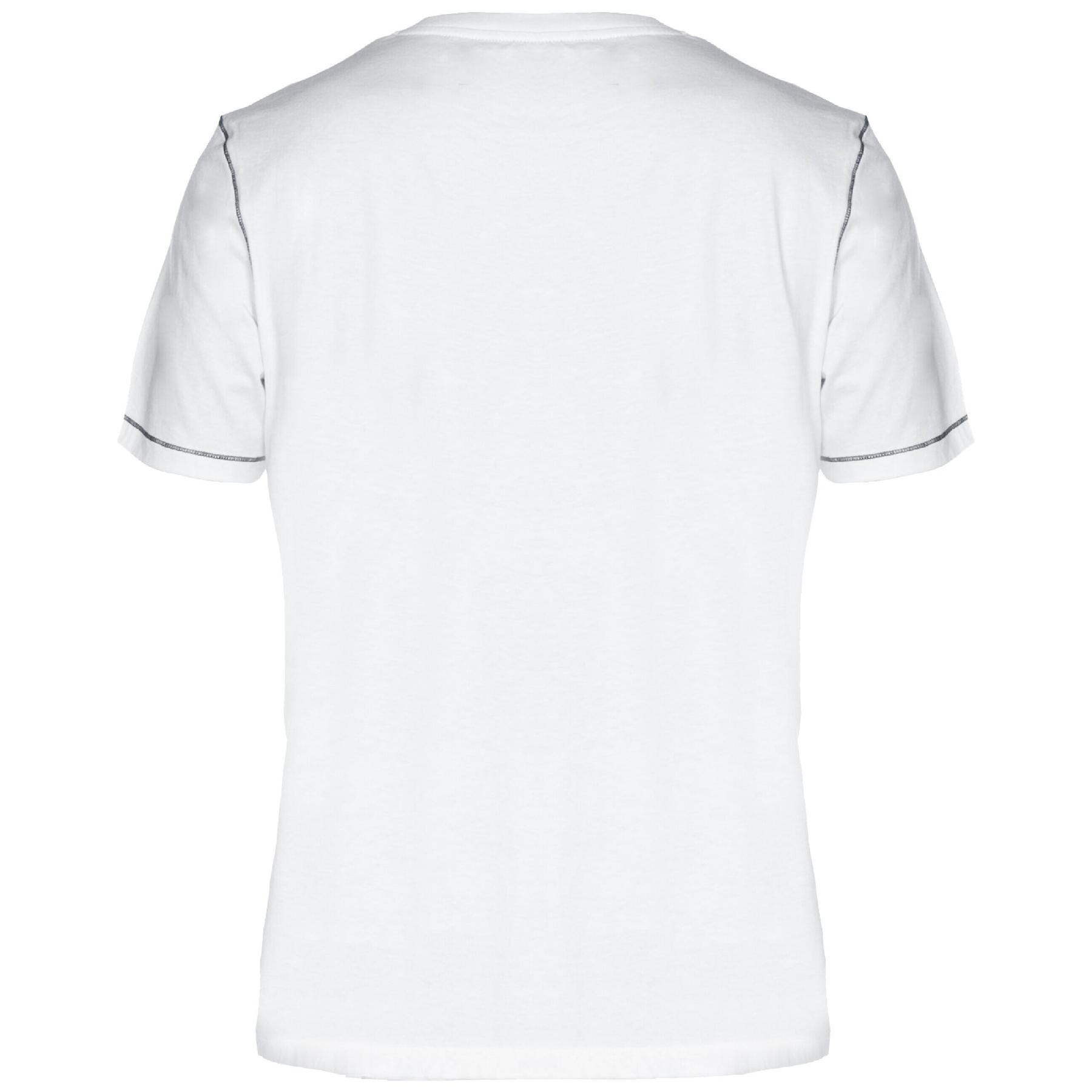 product/a/r/arena_1d341-10_white_2.jpg