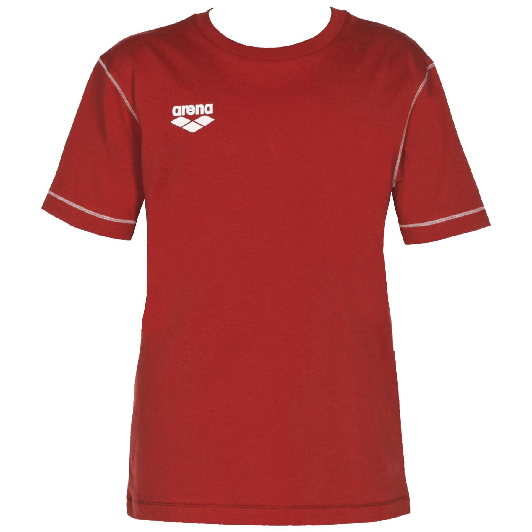 product/a/r/arena_1d341-40_red_1.jpg