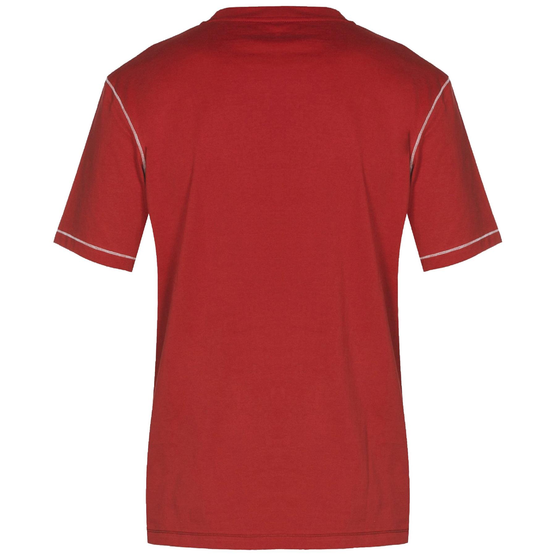product/a/r/arena_1d341-40_red_2.jpg