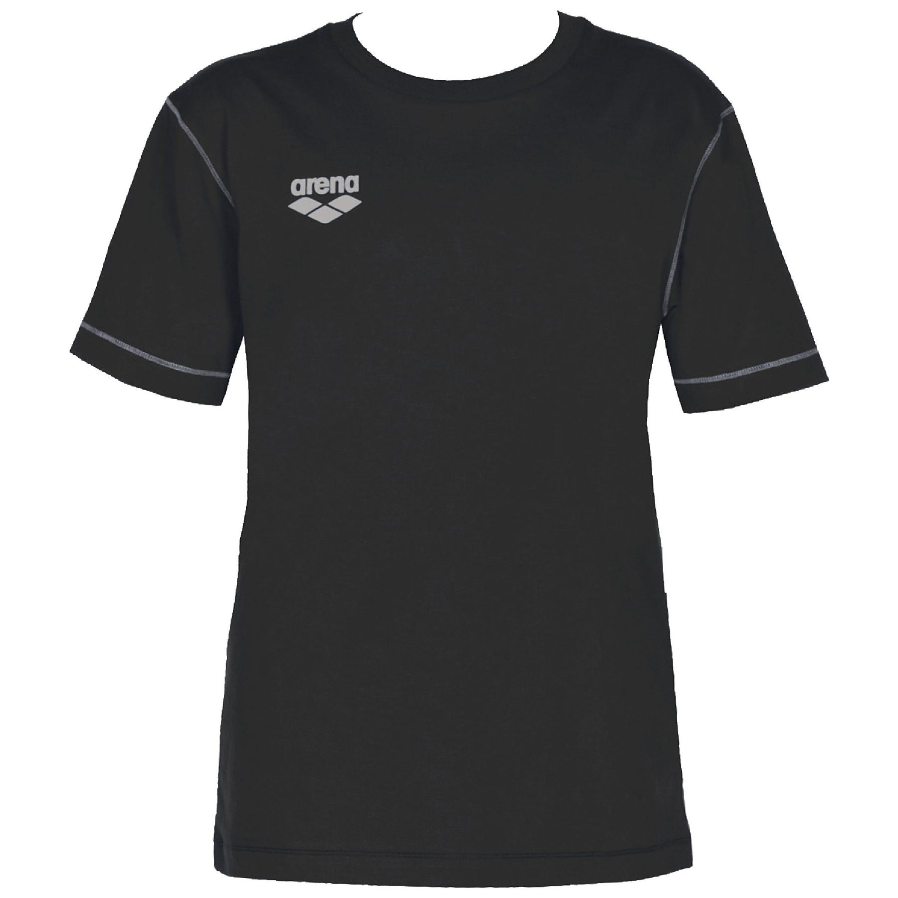 product/a/r/arena_1d341-50_black_1.jpg