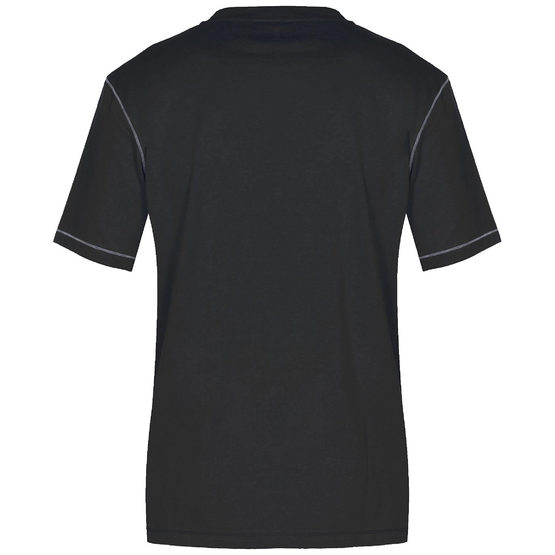 product/a/r/arena_1d341-50_black_2.jpg