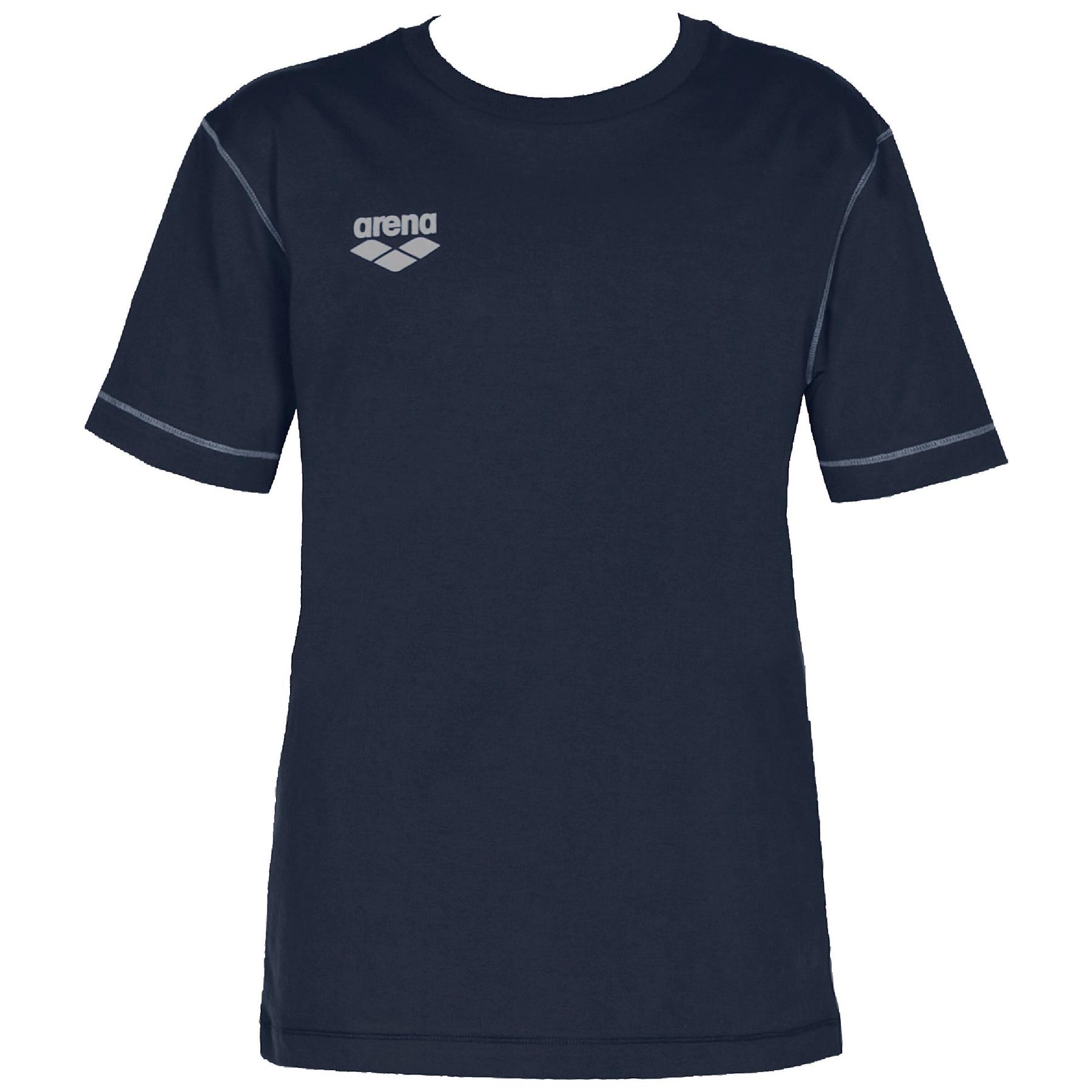 product/a/r/arena_1d341-70_navy_1.jpg