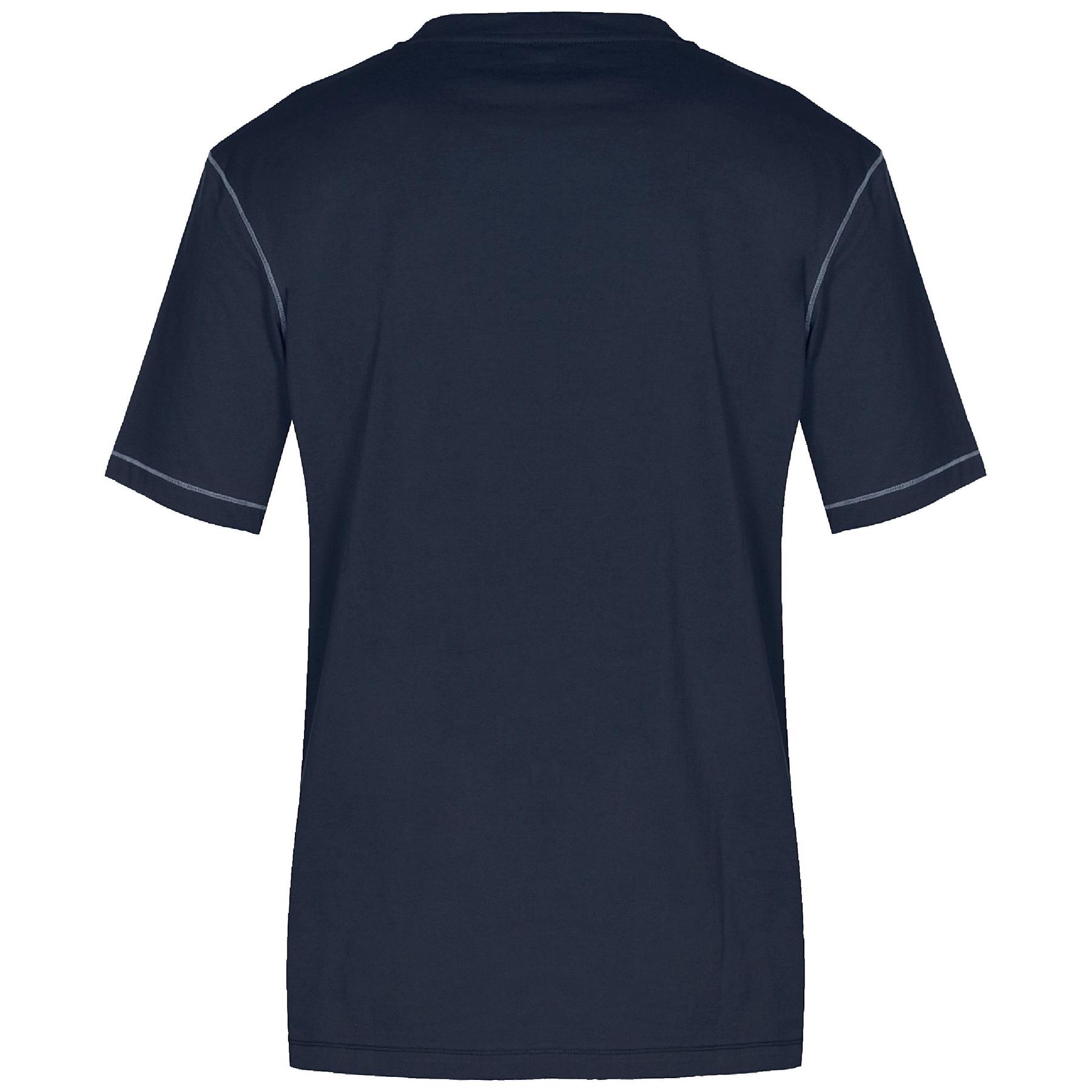 product/a/r/arena_1d341-70_navy_2.jpg