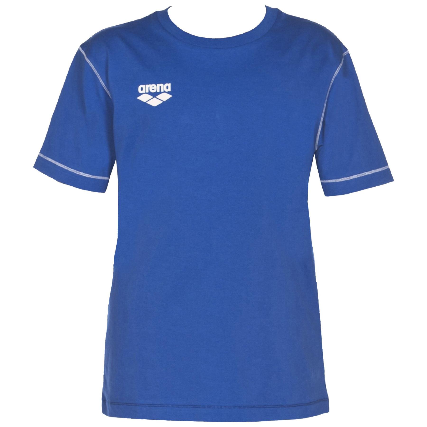 product/a/r/arena_1d341-80_royal_1.jpg
