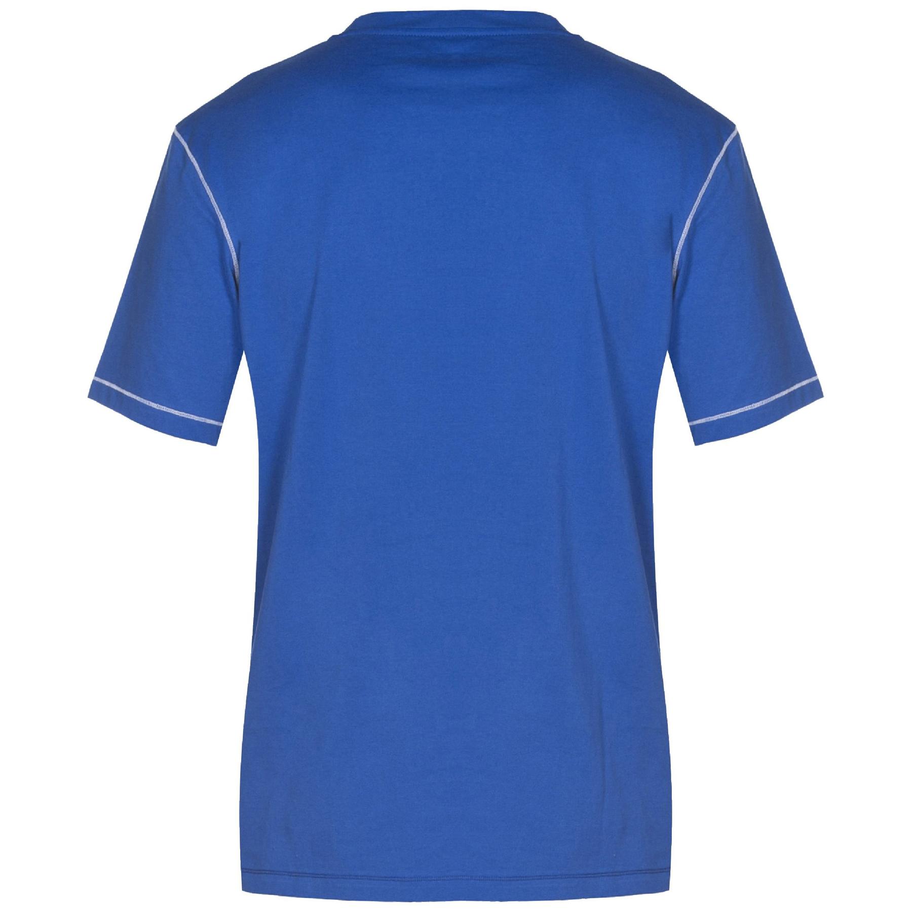 product/a/r/arena_1d341-80_royal_2.jpg
