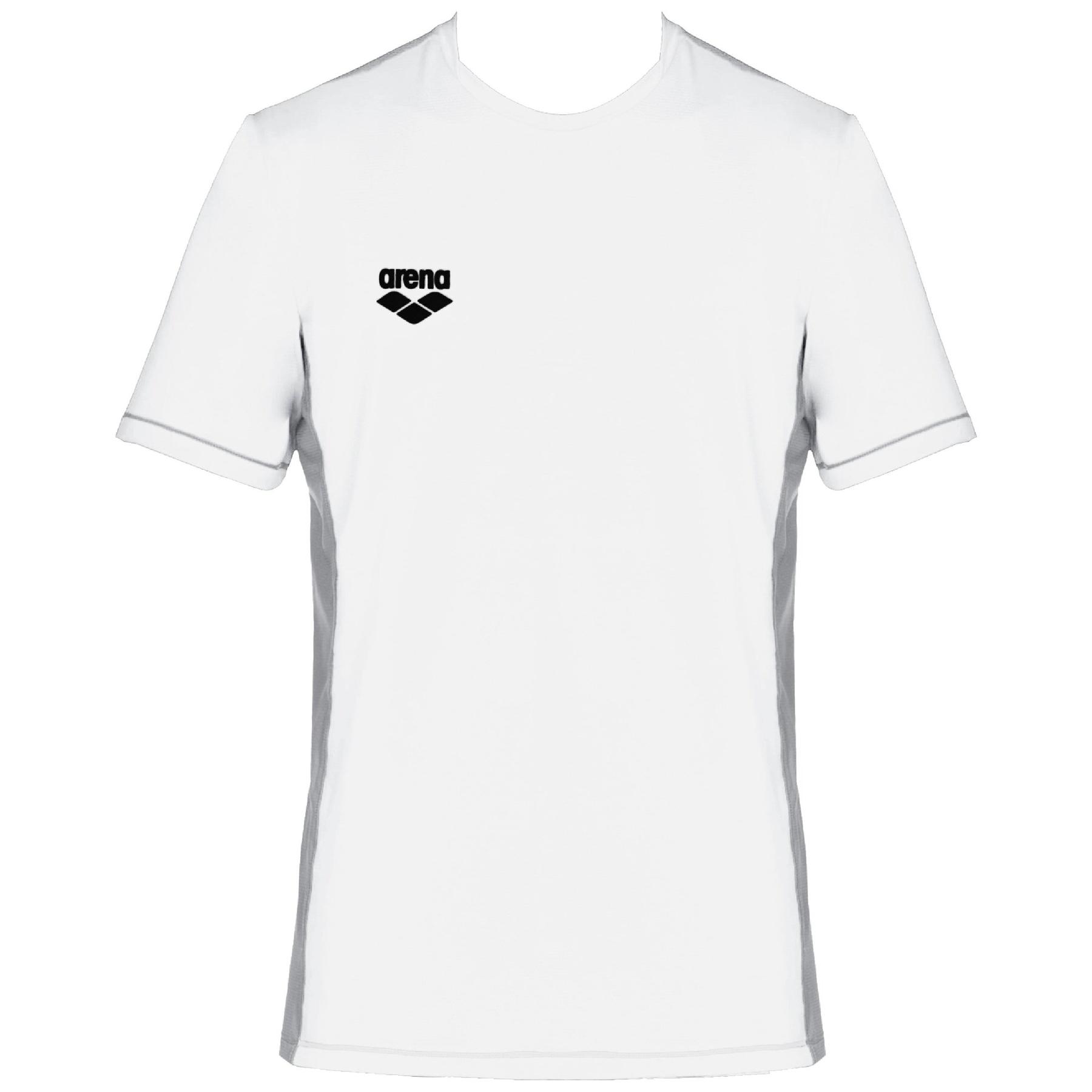 product/a/r/arena_1d344-10_white_1.jpg