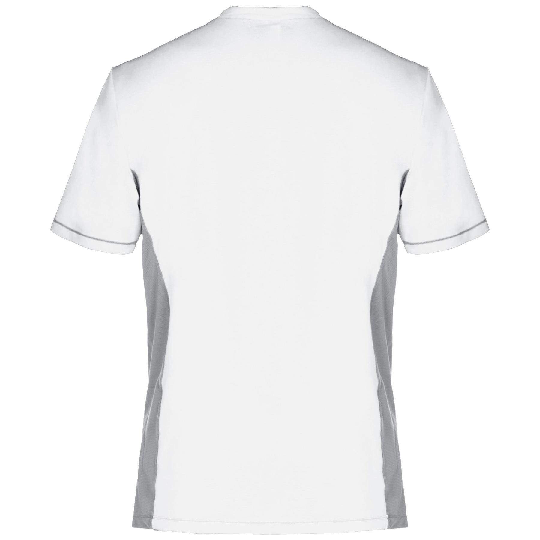 product/a/r/arena_1d344-10_white_2.jpg