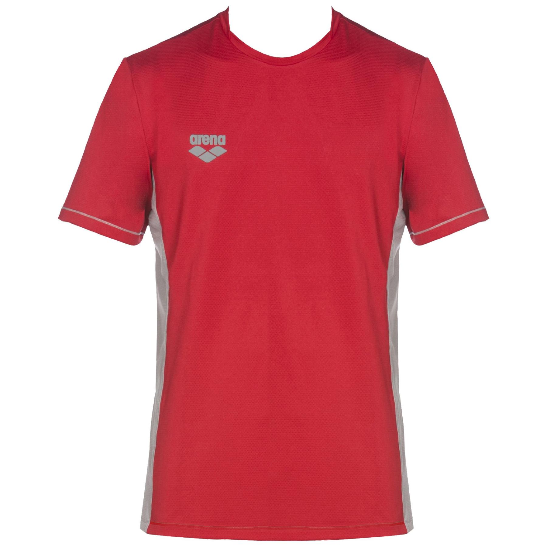 product/a/r/arena_1d344-40_red_1.jpg