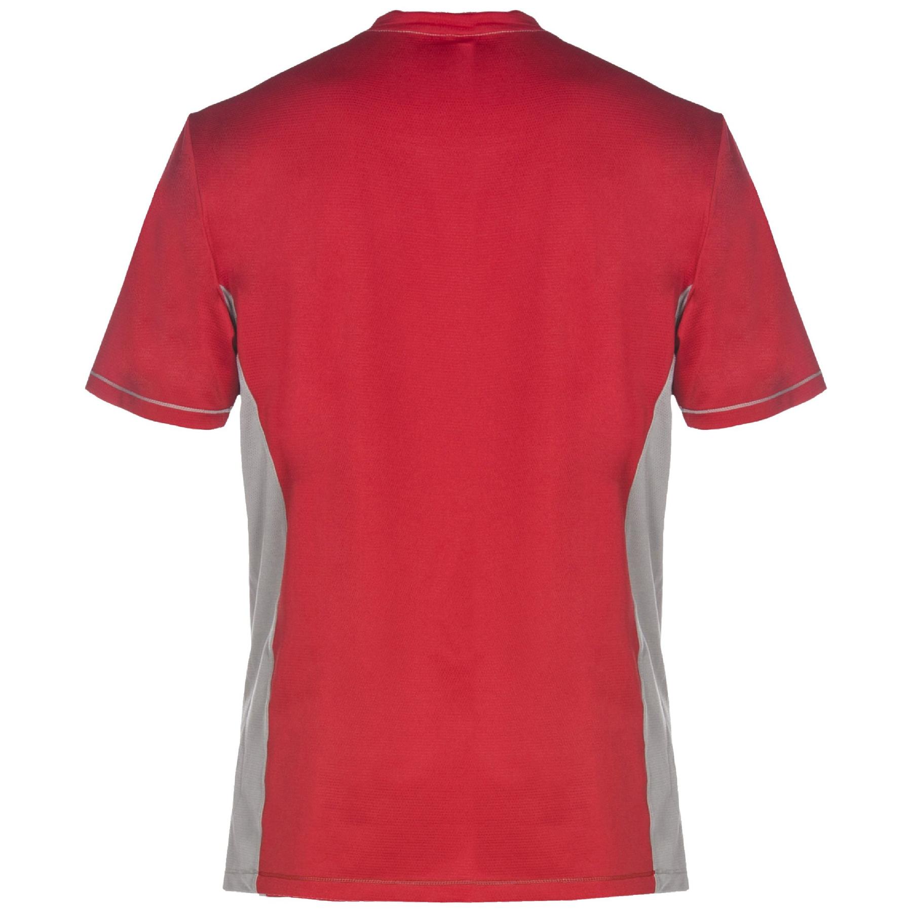 product/a/r/arena_1d344-40_red_2.jpg