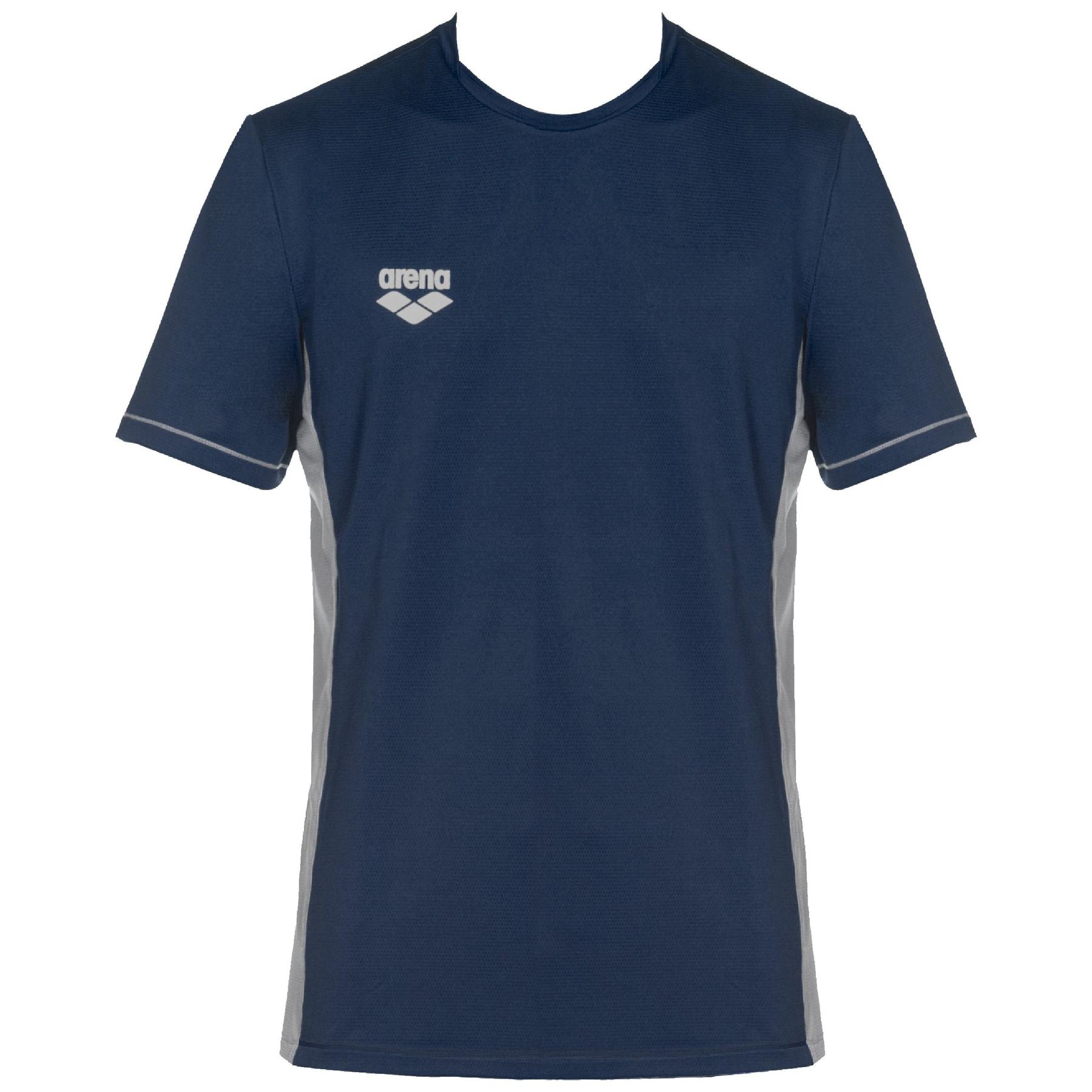 product/a/r/arena_1d344-70_navy_1.jpg