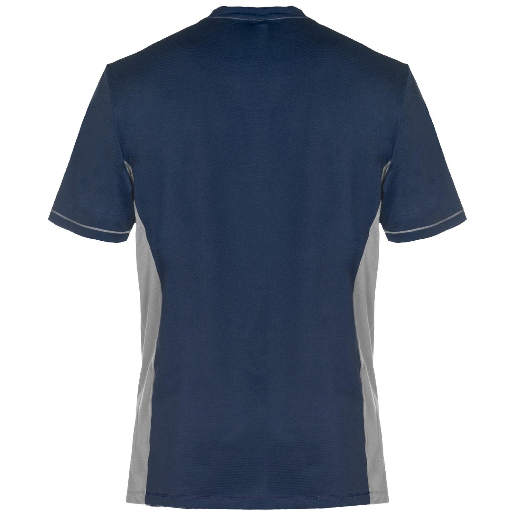 product/a/r/arena_1d344-70_navy_2.jpg