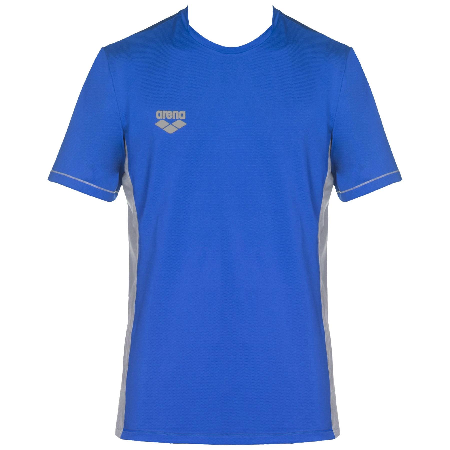 product/a/r/arena_1d344-80_royal_1.jpg
