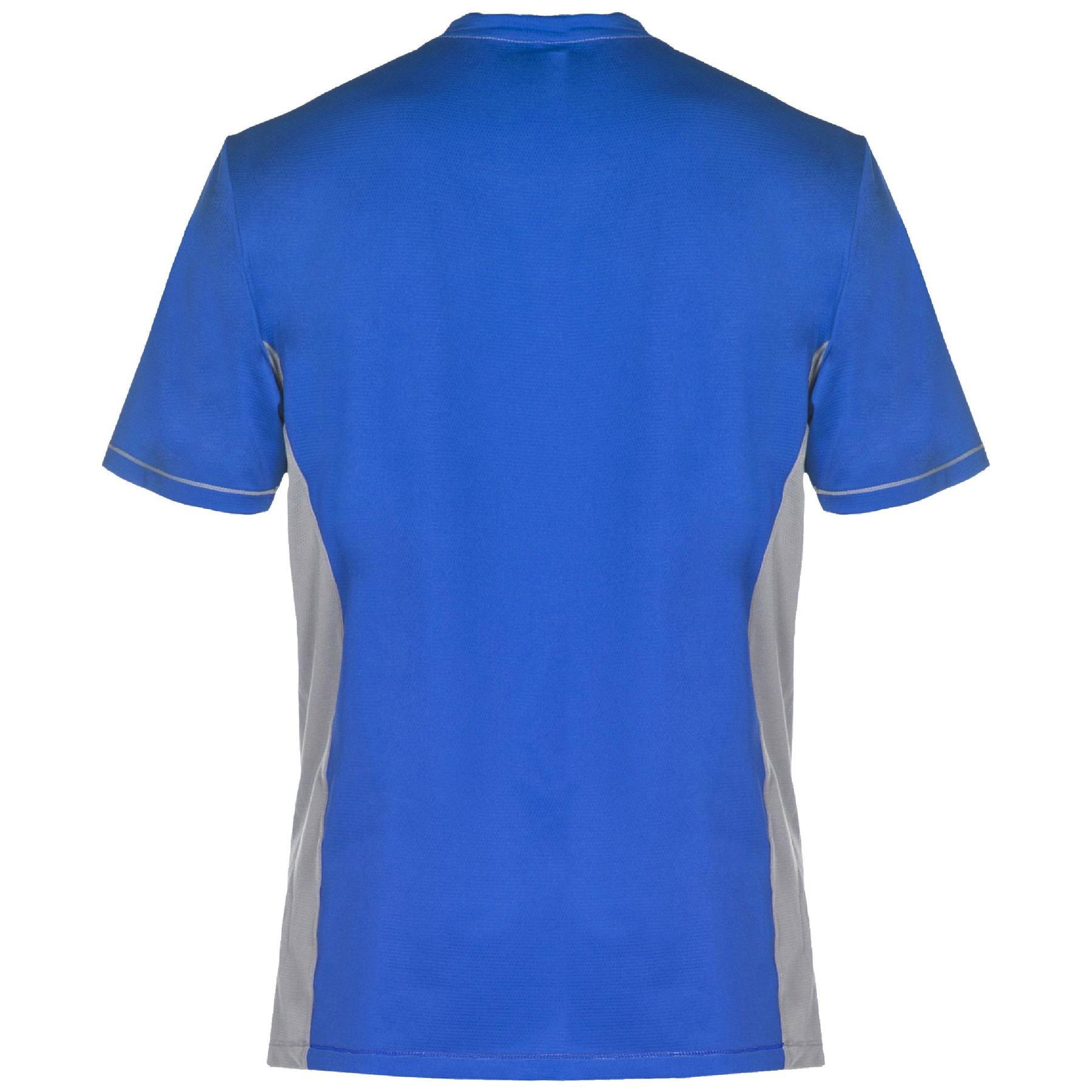 product/a/r/arena_1d344-80_royal_2.jpg