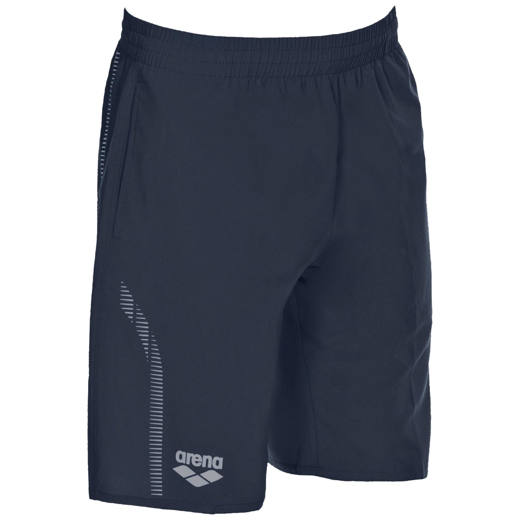 product/a/r/arena_1d349-70_navy_2.jpg