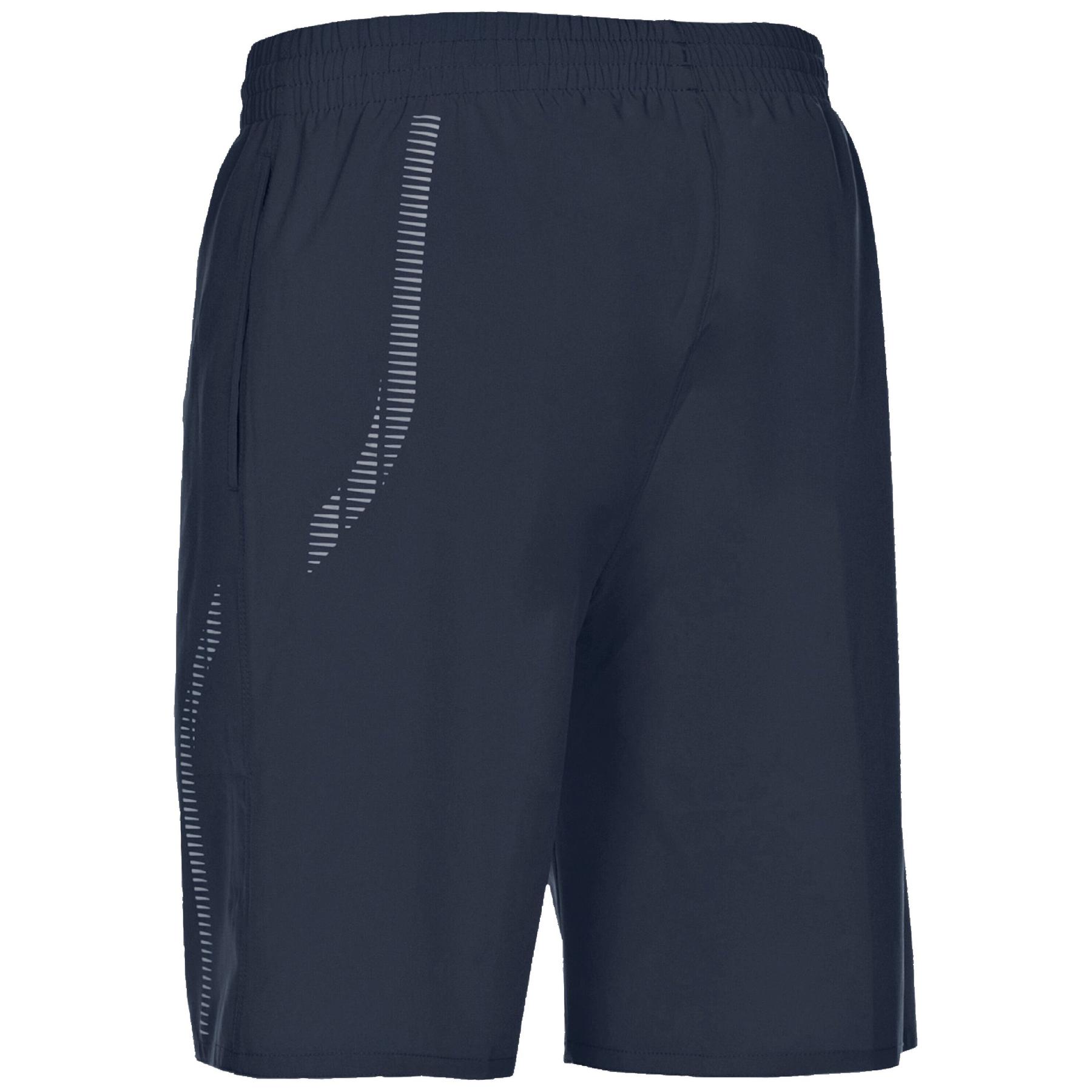 product/a/r/arena_1d349-70_navy_3.jpg