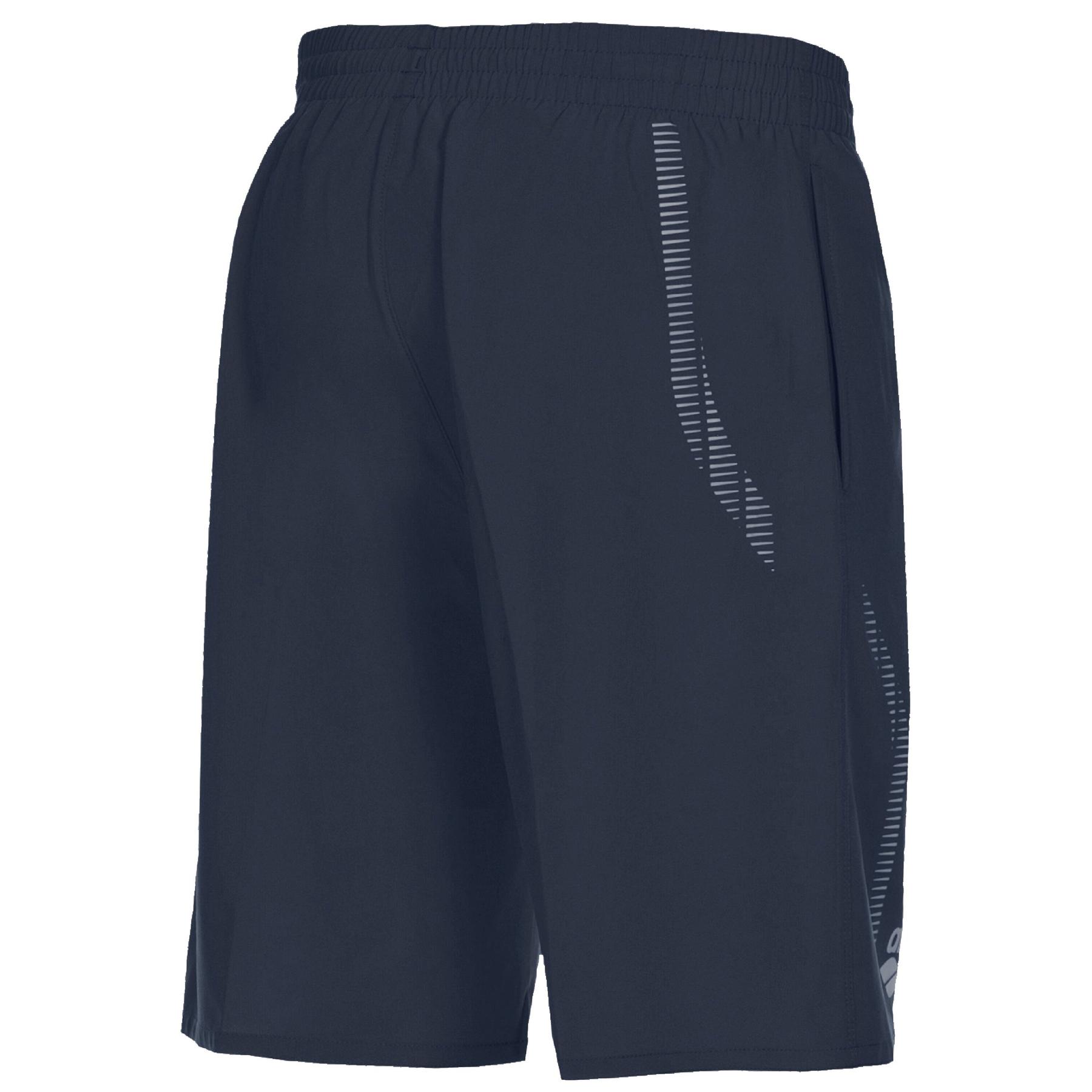 product/a/r/arena_1d349-70_navy_4.jpg