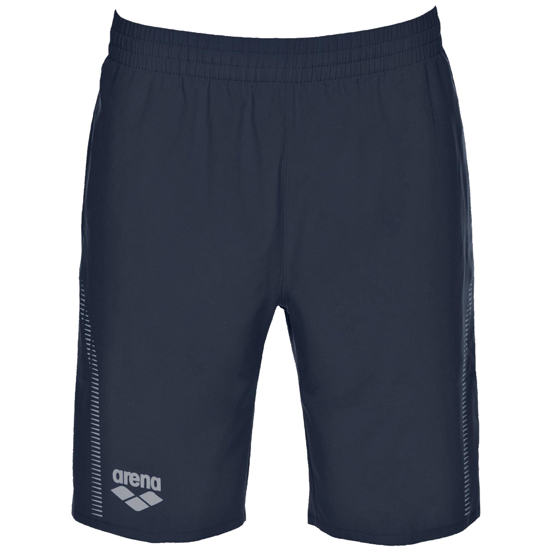 product/a/r/arena_1d349-70_navy_5.jpg