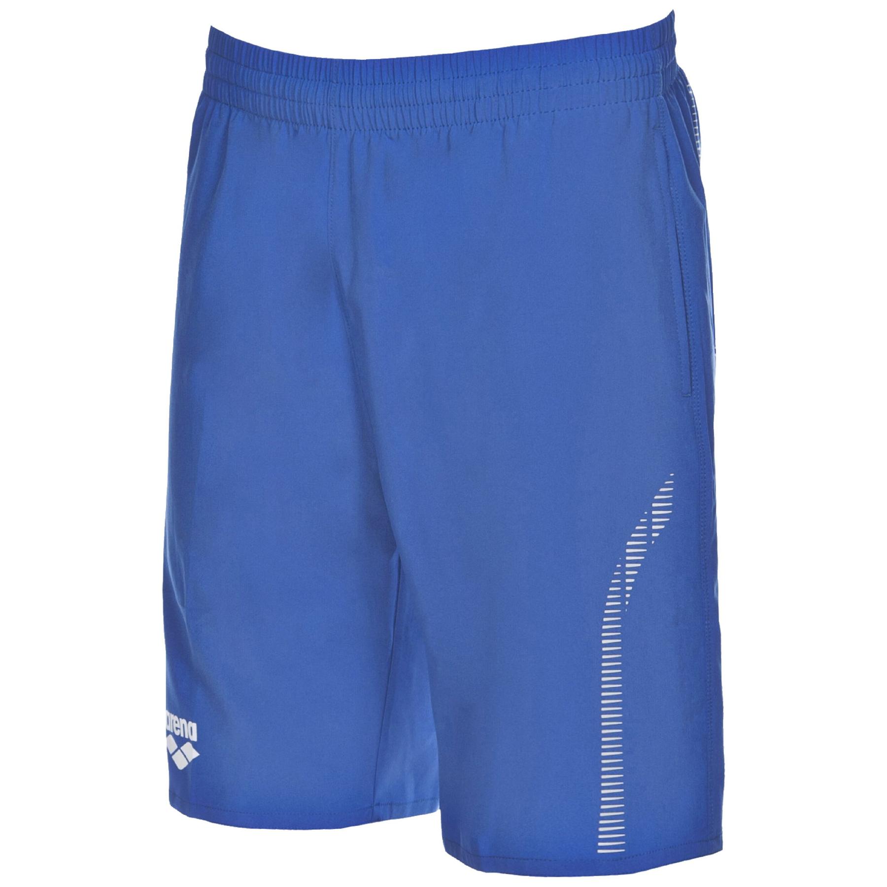 product/a/r/arena_1d349-80_royal_1.jpg