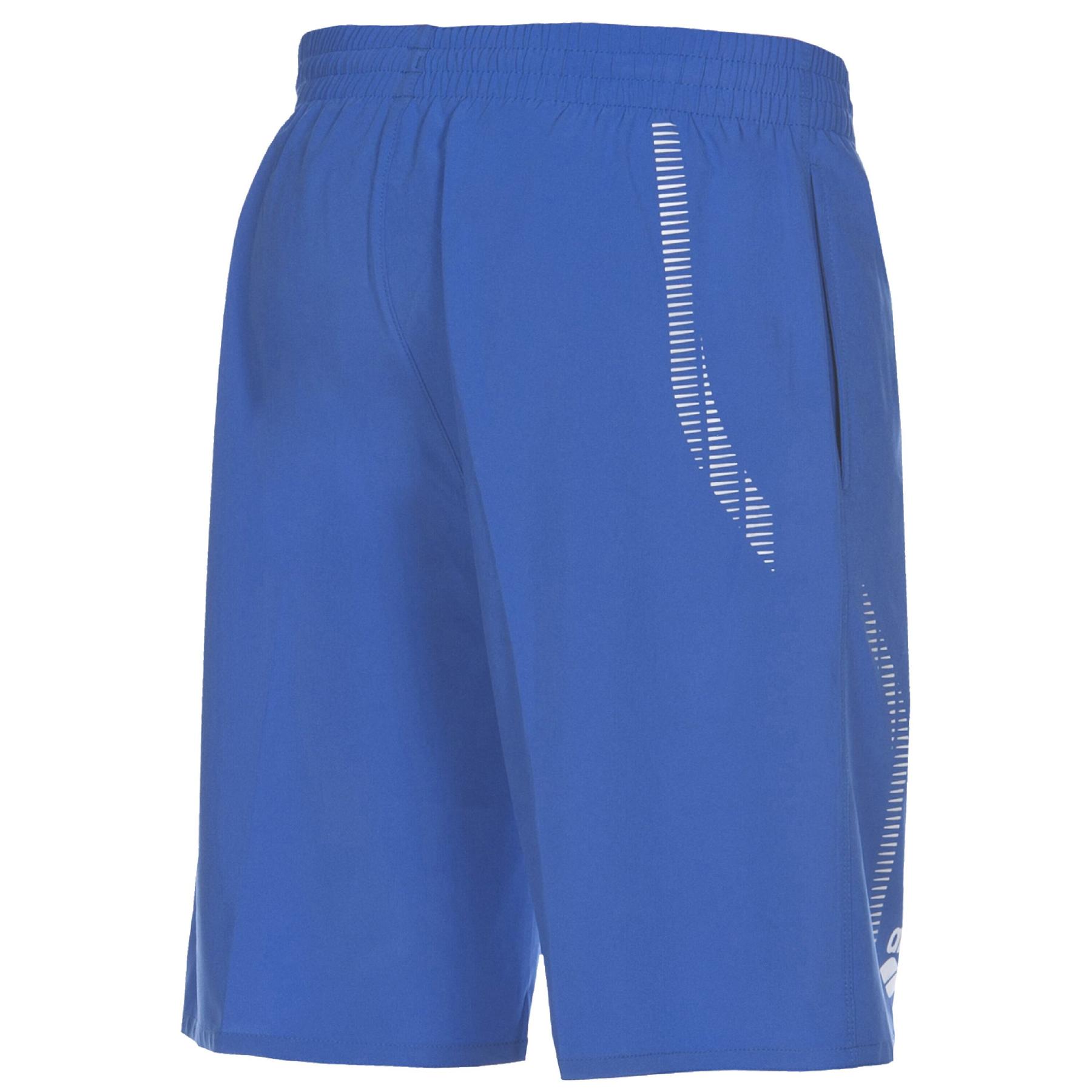 product/a/r/arena_1d349-80_royal_4.jpg
