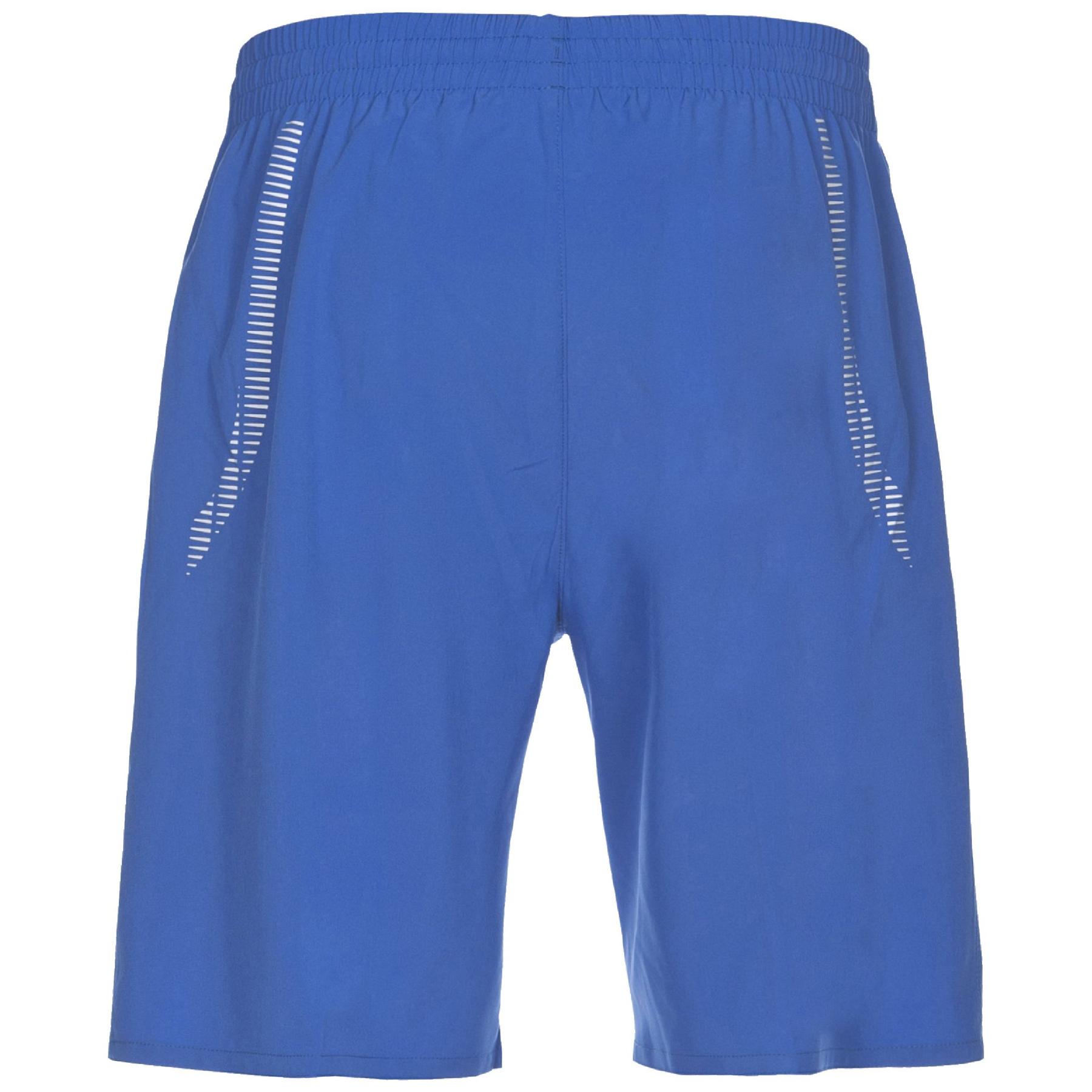 product/a/r/arena_1d349-80_royal_6.jpg