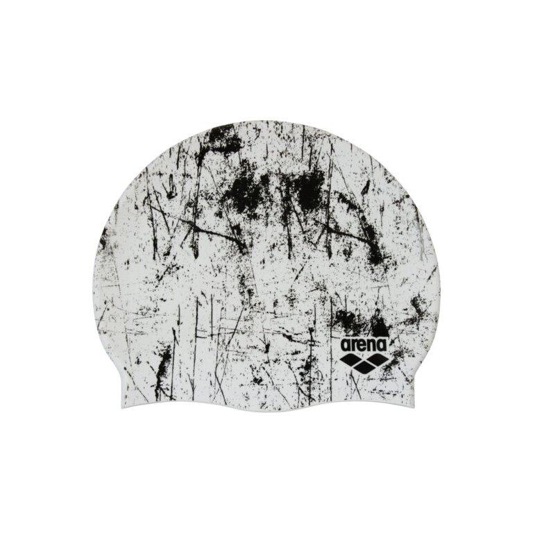 product/a/r/arena_1e368-274_lacquer_1.jpg