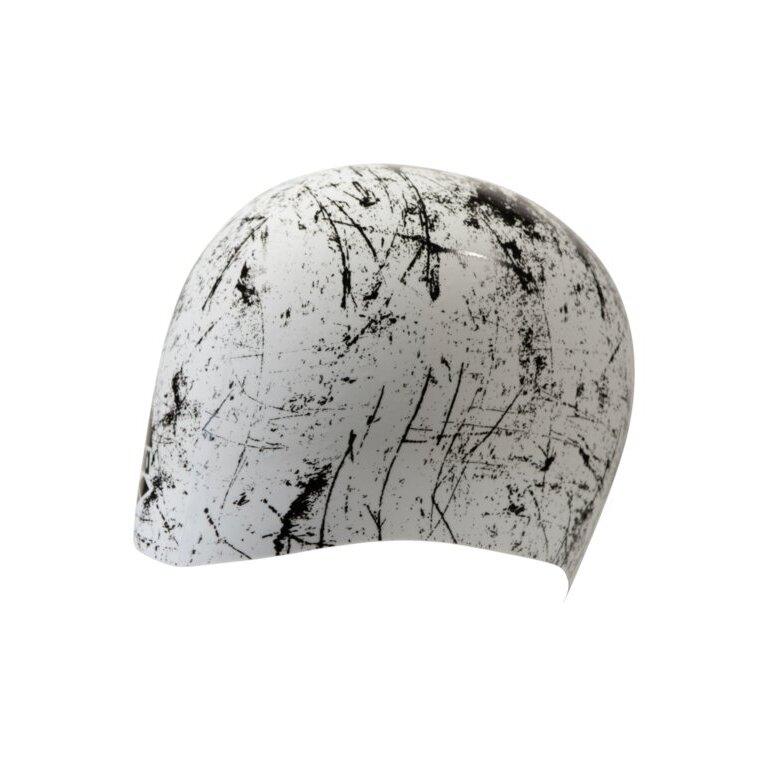 product/a/r/arena_1e368-274_lacquer_2.jpg