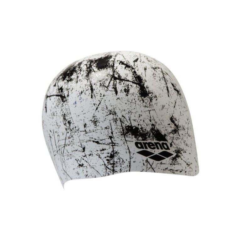 product/a/r/arena_1e368-274_lacquer_3.jpg
